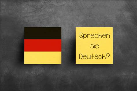 hxabla|hablar deutsch.